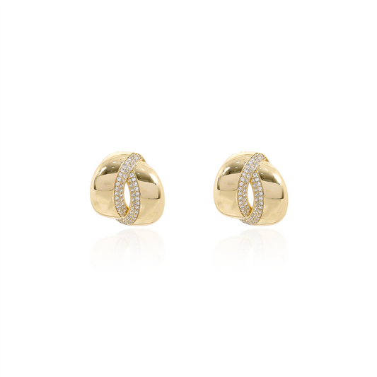 Palais Earring
