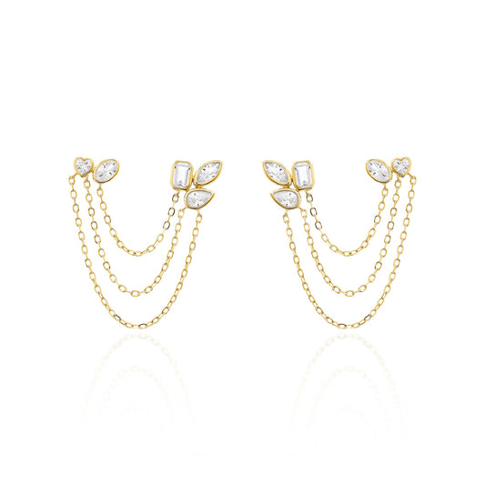 Luli Earring