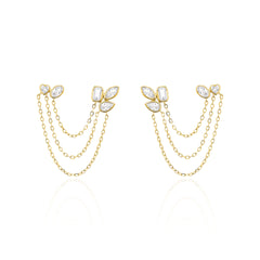 Luli Earring