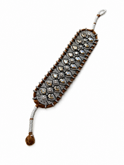 Anika Bracelet SIZE M