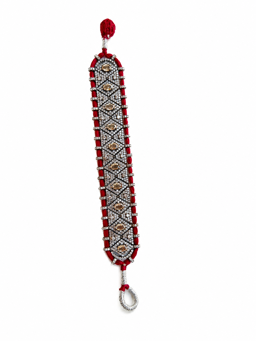 Anika Bracelet