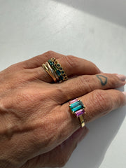 Duchess Ring