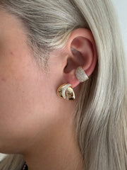 Palais Earring