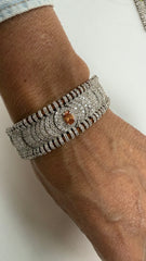 Zaya Bracelet