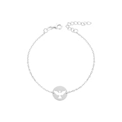 Holy Spirit Bracelet