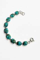 Turquoise Bracelet