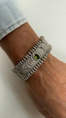 Zaya Bracelet