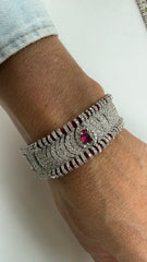 Zaya Bracelet