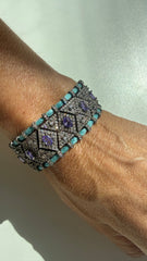 Anika Bracelet