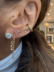 Adriene Earring