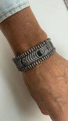 Zaya Bracelet
