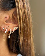 Shanon Earring