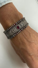 Zaya Bracelet