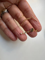 Adriene Earring