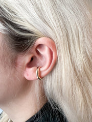 Smooth Tiny Piercing
