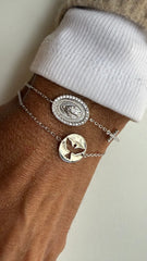 Holy Spirit Bracelet