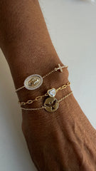 Holy Spirit Bracelet