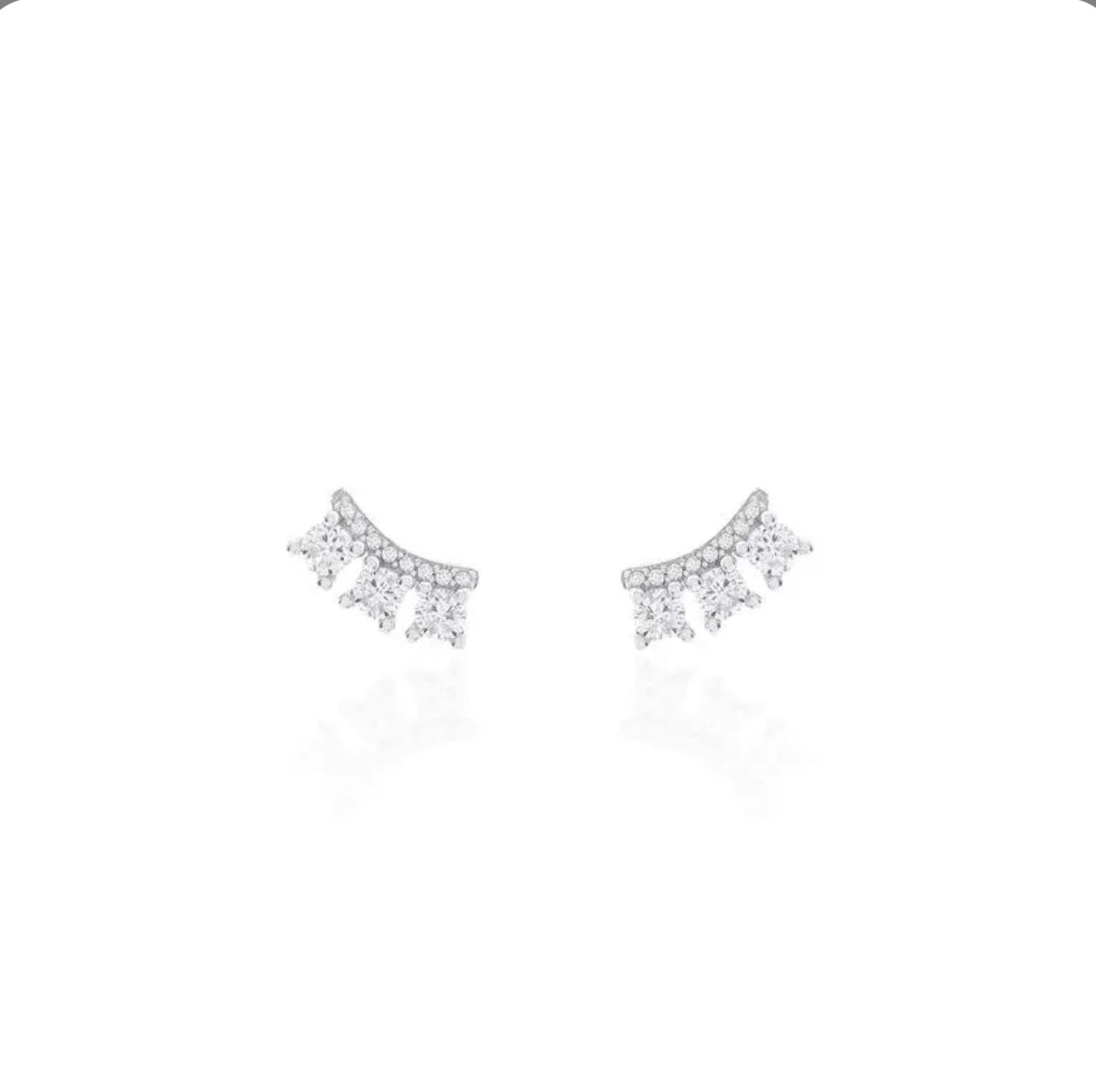 Shanon Earring