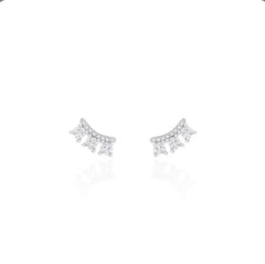 Shanon Earring