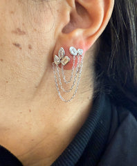 Luli Earring