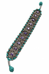 Anika Bracelet