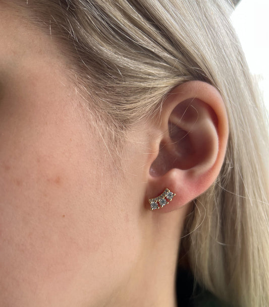 Shanon Earring
