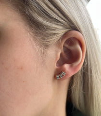Shanon Earring