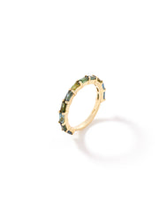 Cate Ring