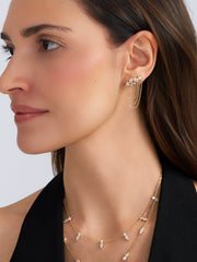 Luli Earring
