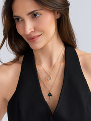 Charlotte Necklace