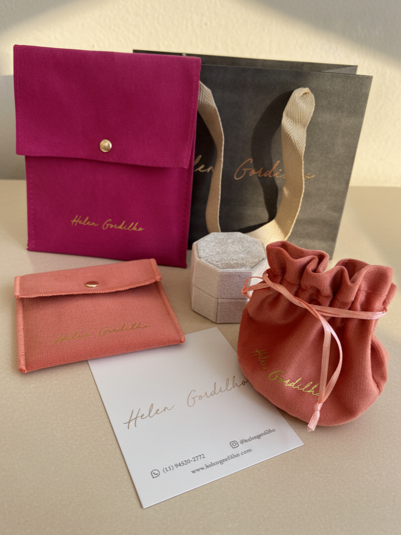 Gift Wrapping (per unit)